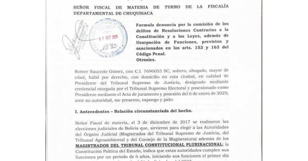DENUNCIA-A-MAGISTRADOS