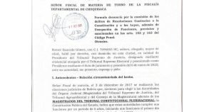 DENUNCIA-A-MAGISTRADOS