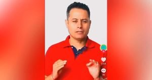 EDMAN-LARA