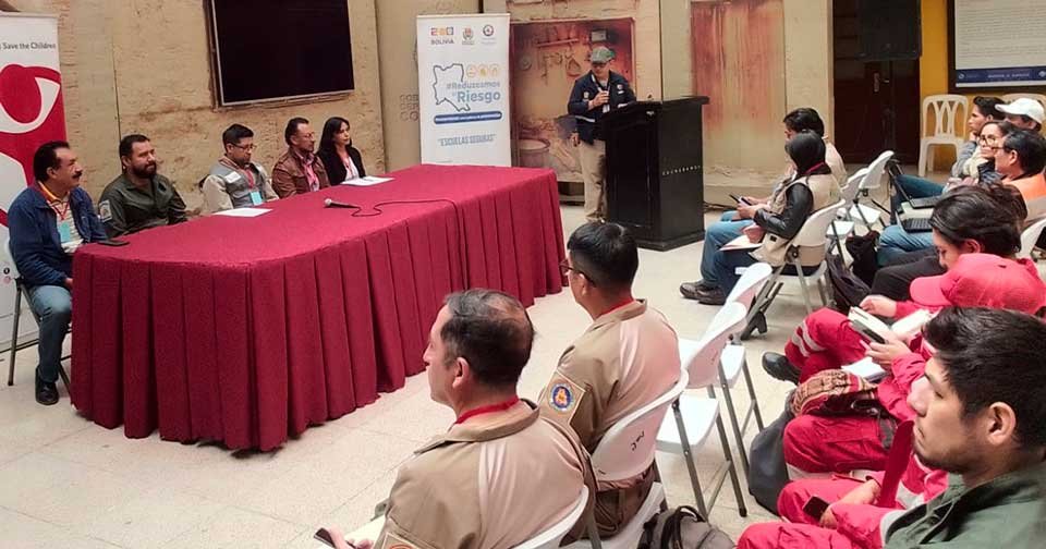 ENCUENTRO