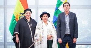 EQUIPO-DE-TRANSICIÓN