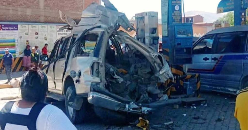 EXPLOSIÓN-DE-TANQUE