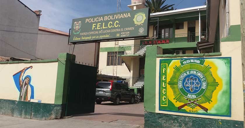 FELCC-DE-QUILLACOLLO