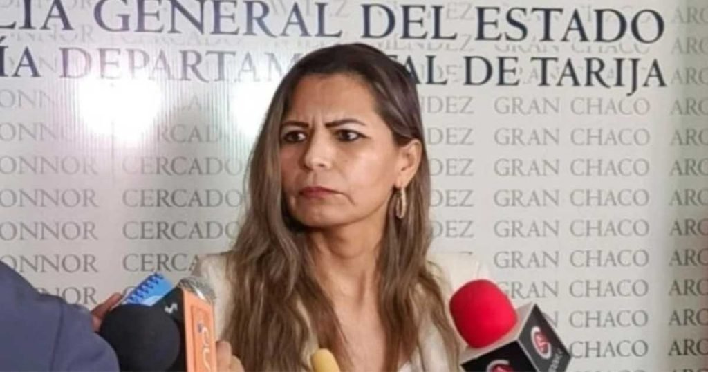 FISCAL-SANDRA-GUTIÉRREZ