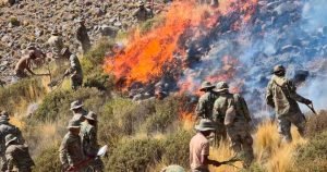 INCENDIO-EN-POTOSÍ