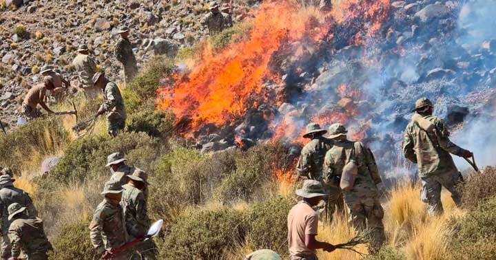 INCENDIO-EN-POTOSÍ