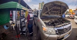 INSPECCION-VEHICULAR