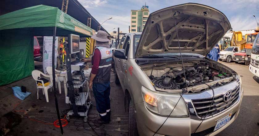 INSPECCION-VEHICULAR