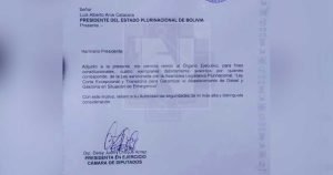 LEY-TRANSITORIA