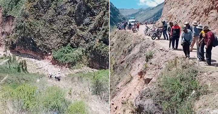 LUGAR-DEL-ACCIDENTE