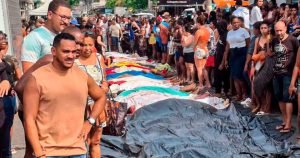 MASACRE-EN-BRASIL