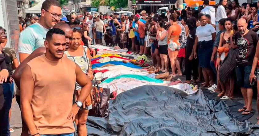 MASACRE-EN-BRASIL