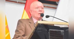 OSCAR-HASSENTEUFEL