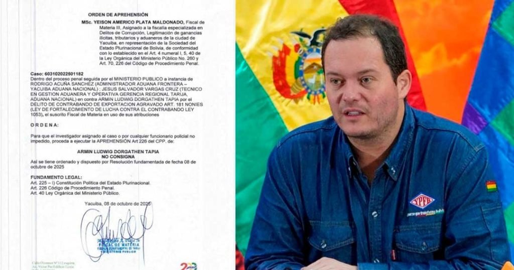 PRESIDENTE-DE-YPFB