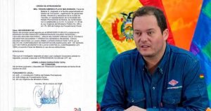 PRESIDENTE-DE-YPFB