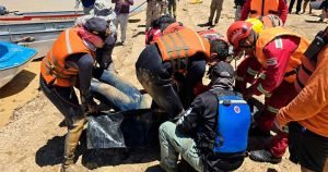 RESCATE-EN-LA-ANGOSTURA