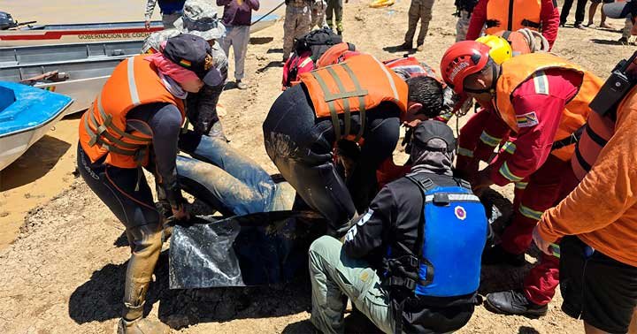 RESCATE-EN-LA-ANGOSTURA