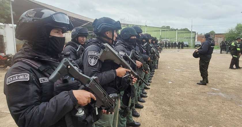 RESGUARDO-EN-FRONTERAS