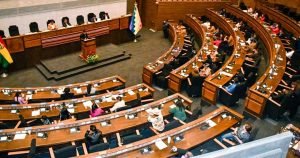 ALP---SENADO