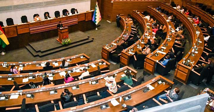 ALP---SENADO