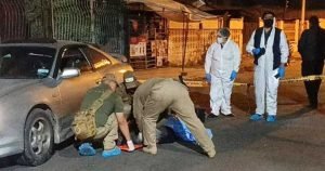 ASESINATO-DE-JUEZ
