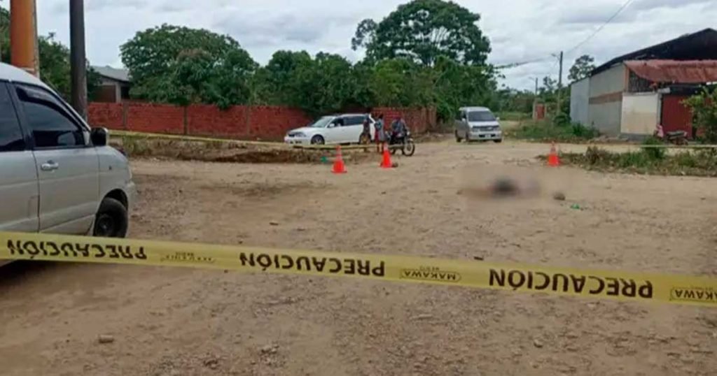 ASESINATO-EN-ENTRE-RIOS