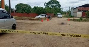 ASESINATO-EN-ENTRE-RIOS