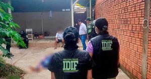 ASESINATO-Y-FEMINICIDIO