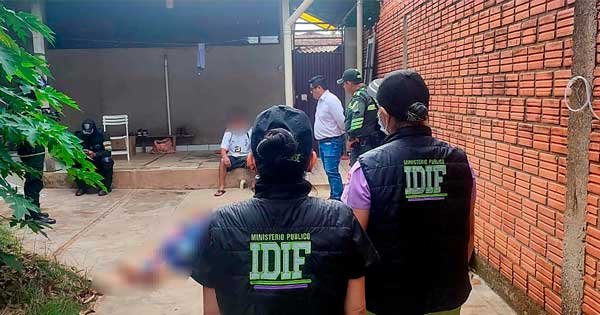 ASESINATO-Y-FEMINICIDIO