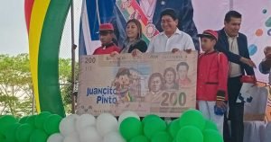 BONO-JUANCITO-PINTO