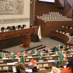 Diputados aprueban el PGE 2026 con modificaciones en salud, universidades y bonos soberanos