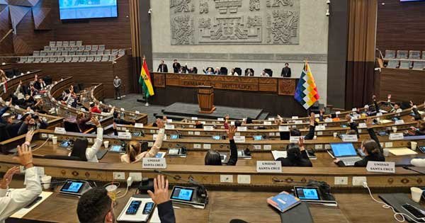 CAMARA-DE-DIPUTADOS
