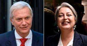 CANDIDATOS-EN-CHILE