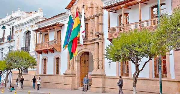 CASA-DE-LA-LIBERTAD