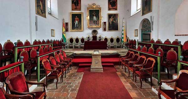 CASA-DE-LA-LIBERTAD