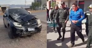 CASO-ATROPELLO