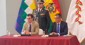 CONFERENCIA