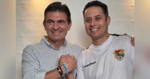 EDMAN-Y-RODRIGO