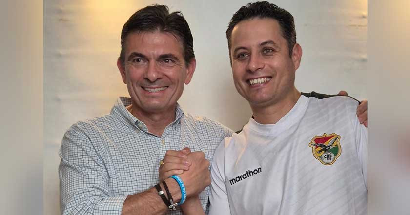 EDMAN-Y-RODRIGO