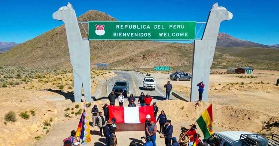 FRONTERA-CON-PERU