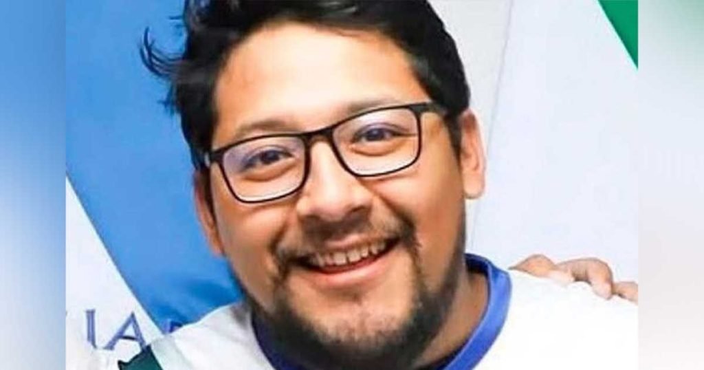 HIJO-DE-ARCE