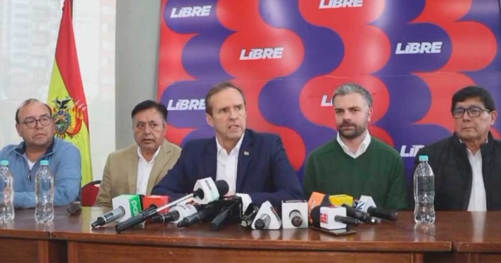 JORGE-TUTO-QUIROGA