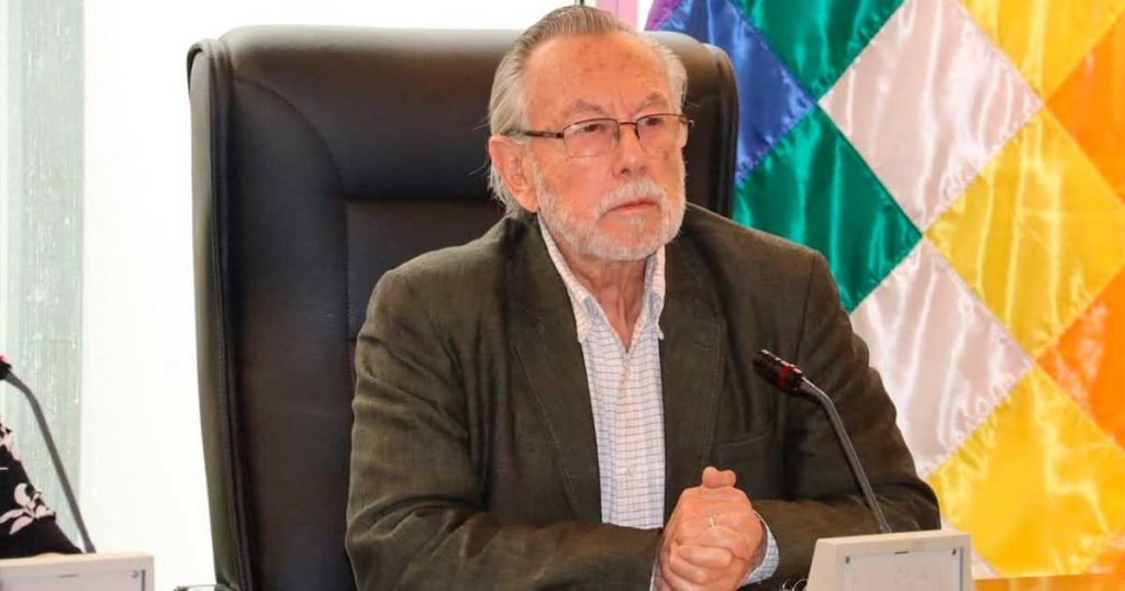 JUAN-DEL-GRANADO