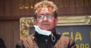 MAXIMILIANO-DAVILA