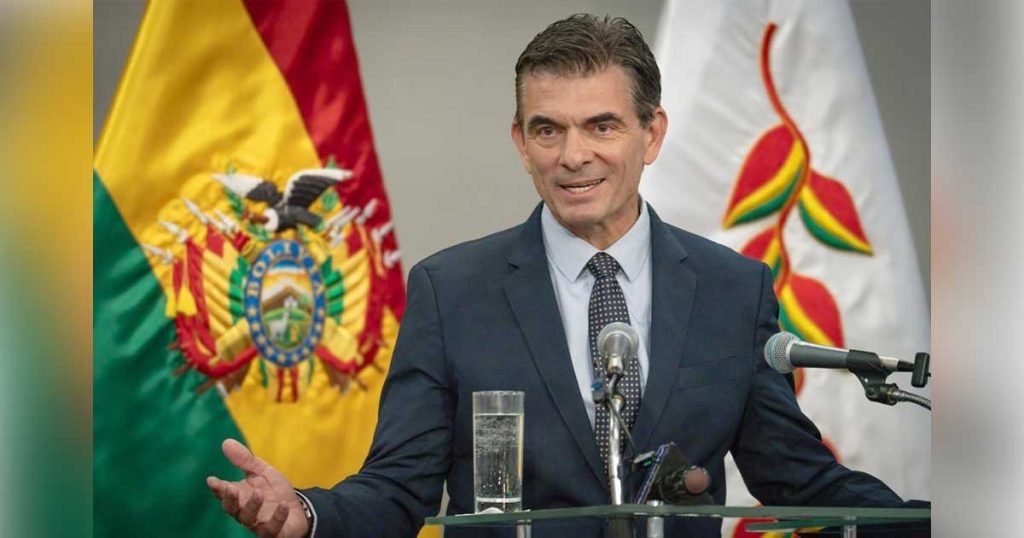 MENSAJE-DE-RODRIGO-PAZ