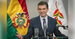 MENSAJE-DE-RODRIGO-PAZ