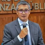 Gobierno garantiza recursos para combustibles y descarta alza en los precios