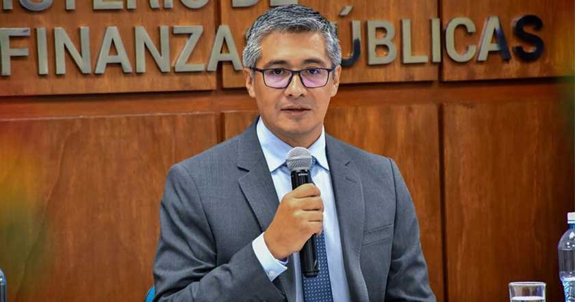 MINISTRO-DE-ECONOMIA