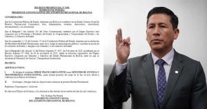 MINISTRO-DE-JUSTICIA