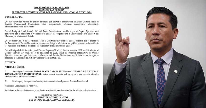 MINISTRO-DE-JUSTICIA